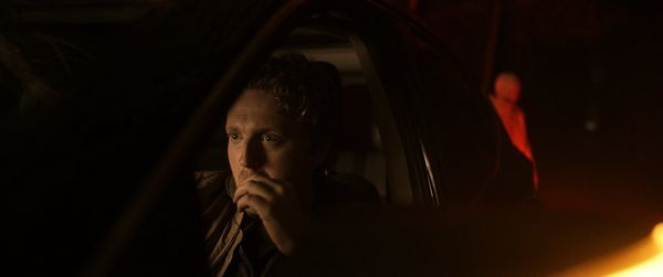 Produktbild: The Toll Man