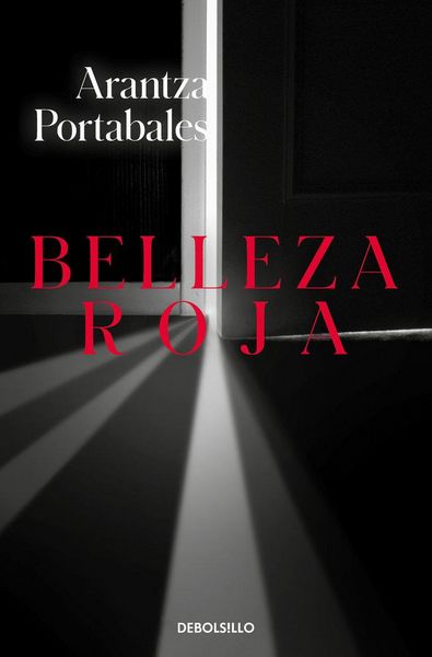 Produktbild: Belleza roja