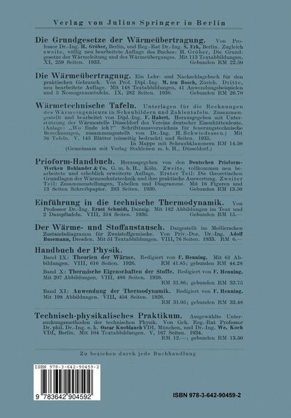 Produktbild: Die Grundlagen der Raumk&uuml;hlung