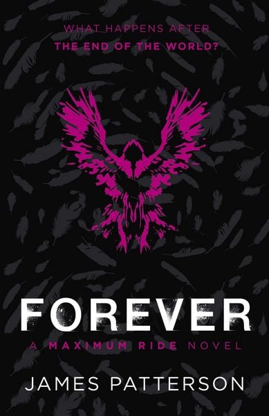 Produktbild: Forever