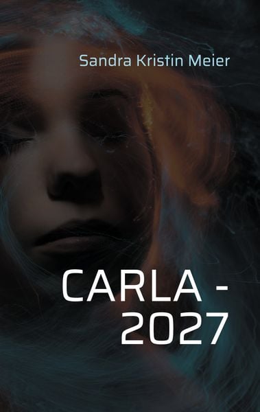 Produktbild: Carla - 2027