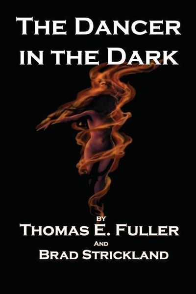 Produktbild: The Dancer in the Dark