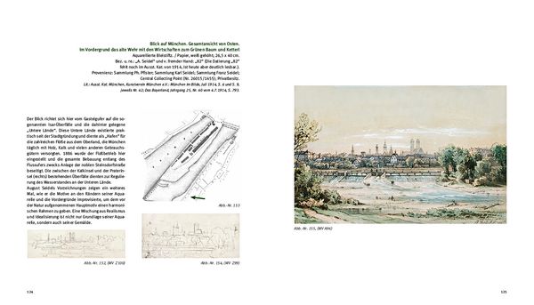 Produktbild: August Seidel
