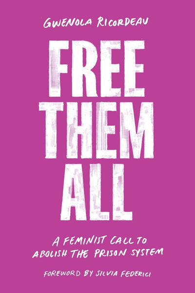 Produktbild: Free Them All