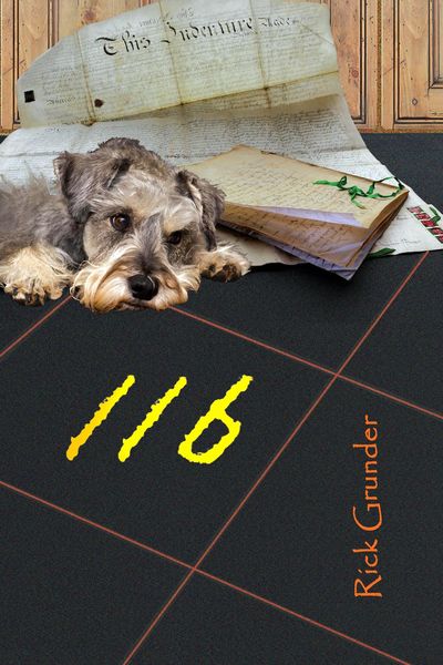 Produktbild: 116