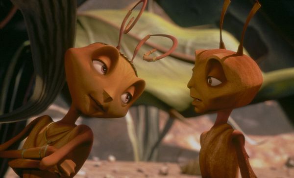 Antz