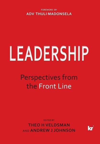 Produktbild: Leadership