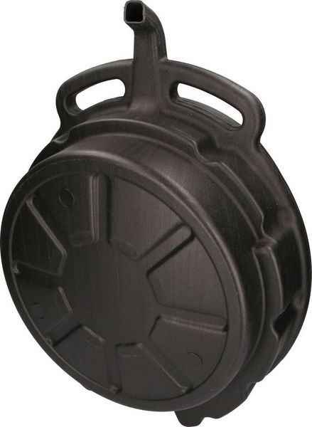 Produktbild: Brilliant Tools BT716002 &Ouml;l-Auffangwanne, 16L