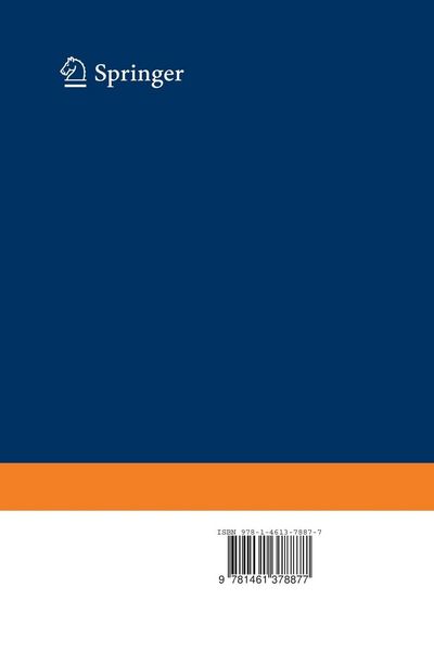 Produktbild: The Collapse of Exchange Rate Regimes