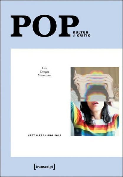 Produktbild: POP