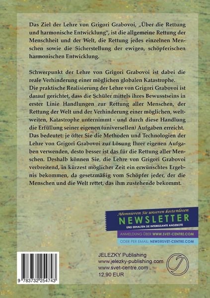Produktbild: Heilungsmethoden mit Hilfe des Bewusstseins