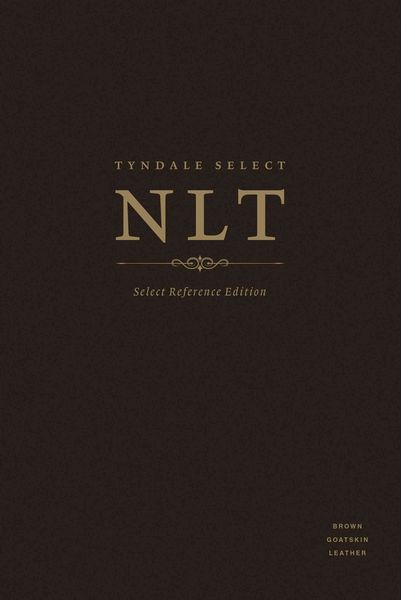 Produktbild: B-Nl-Tyn Brn Nx