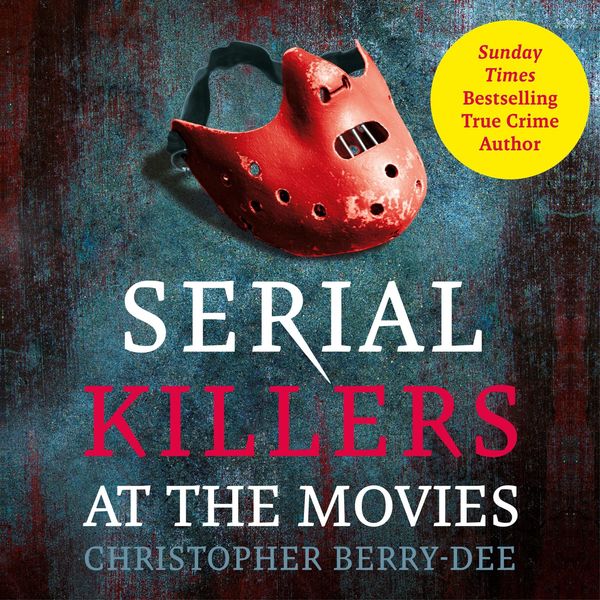 Produktbild: Serial Killers At The Movies