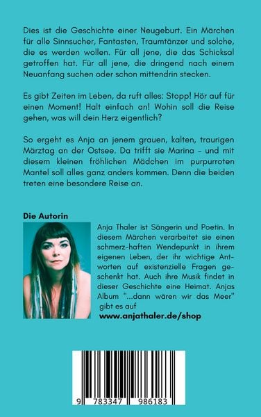 Produktbild: Alles und Nichts! Das wei&szlig;e Schiff