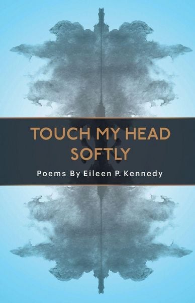Produktbild: Touch My Head Softly