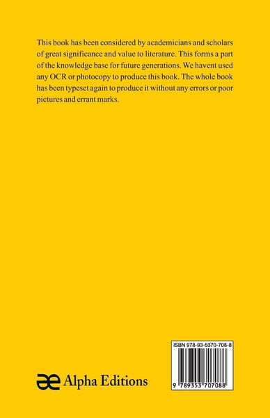 Produktbild: Is history past politics