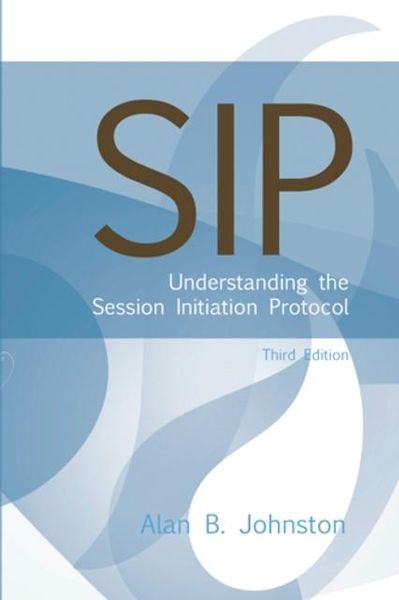 Produktbild: SIP