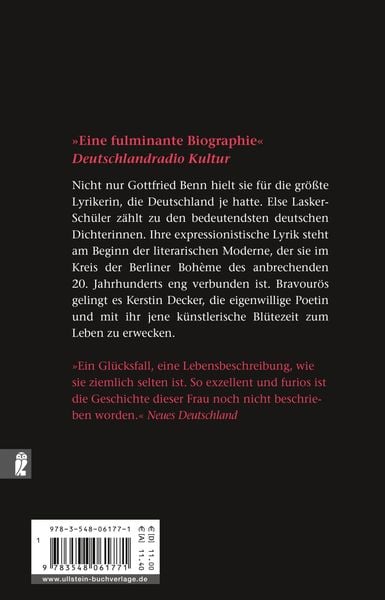 Produktbild: Mein Herz - Niemandem