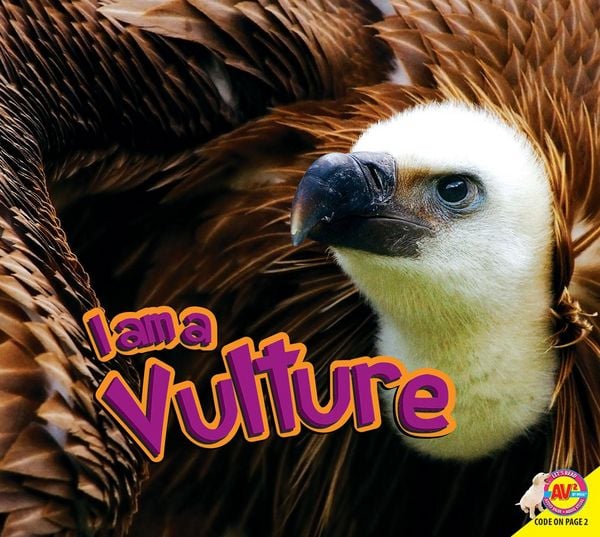 Produktbild: Vulture