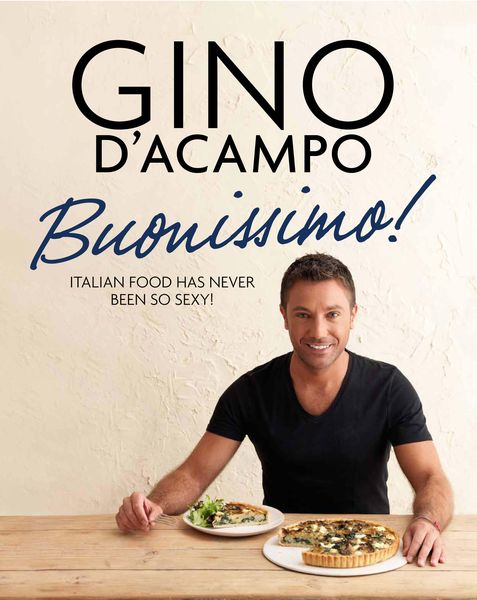 Produktbild: Buonissimo!