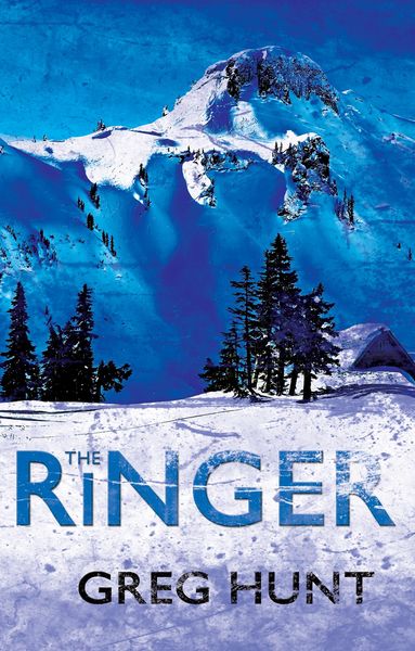 Produktbild: Ringer