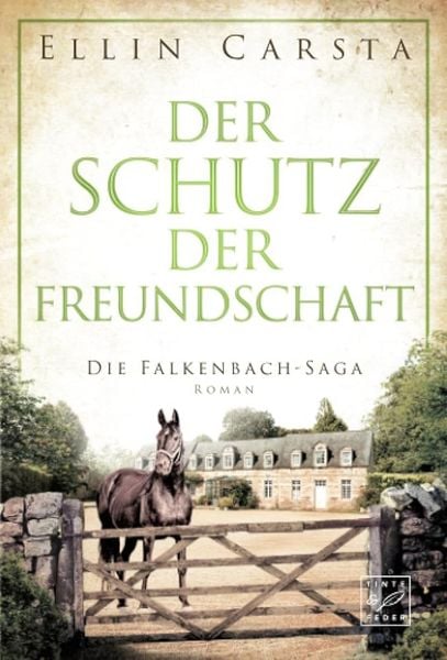 Der Schutz der Freundschaft