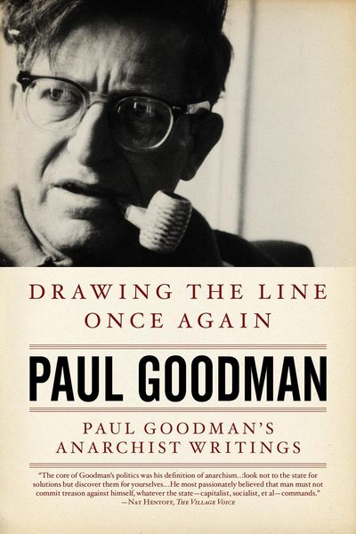 Produktbild: Drawing the Line Once Again