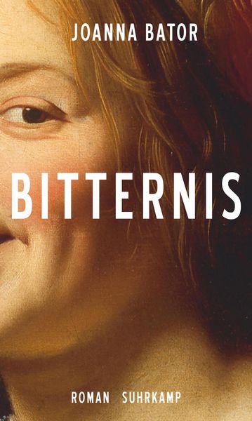 Produktbild: Bitternis