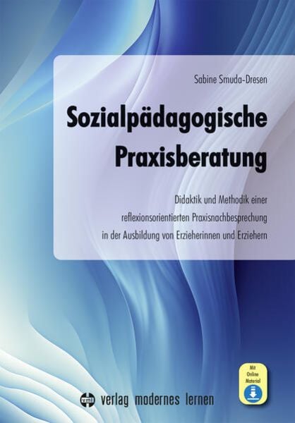 Sozialpädagogische Praxisberatung