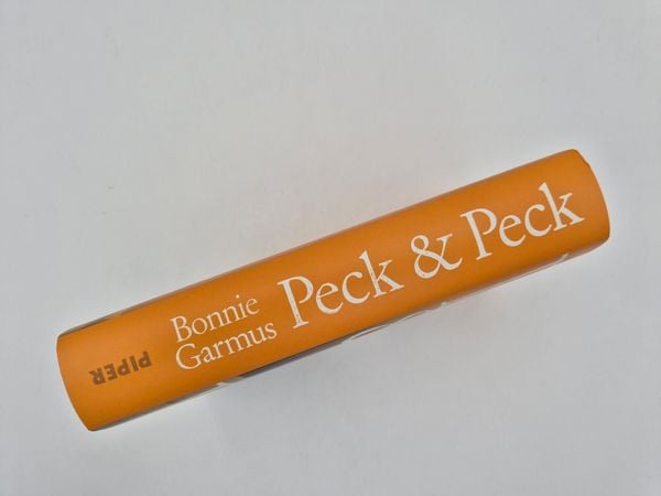 Produktbild: Peck & Peck
