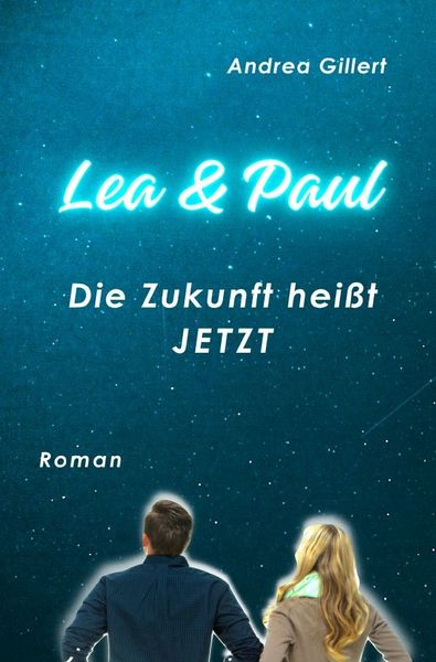 Produktbild: Lea &amp; Paul