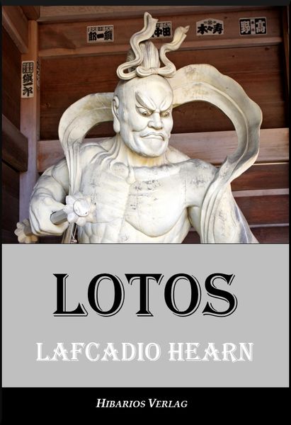 Produktbild: Lotos