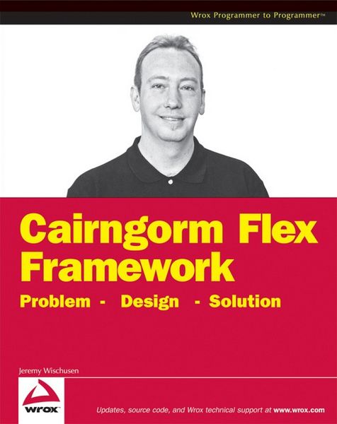 Produktbild: Wischusen, J: Professional Cairngorm