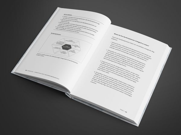 Produktbild: Familienunternehmen 4.0