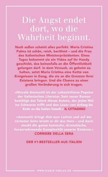Produktbild: Intimleben