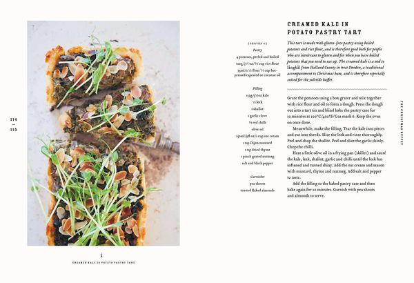 Produktbild: Happy Vegan Christmas