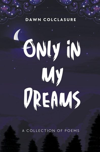 Produktbild: Only In My Dreams