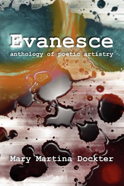Produktbild: Evanesce