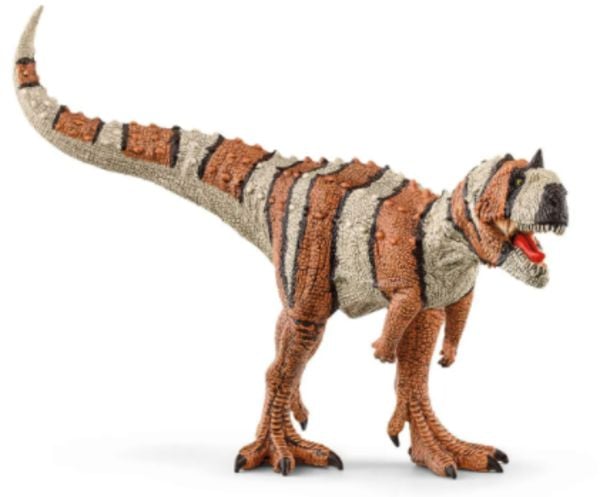 Schleich - Dinosaurs - Majungasaurus