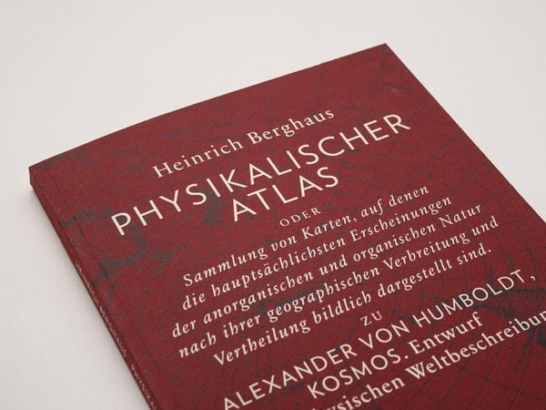 Produktbild: Kosmos