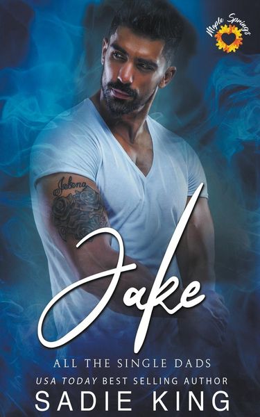 Produktbild: Jake