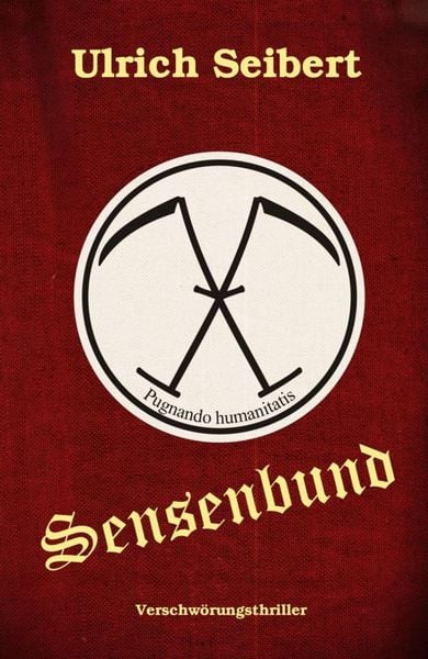 Produktbild: Sensenbund
