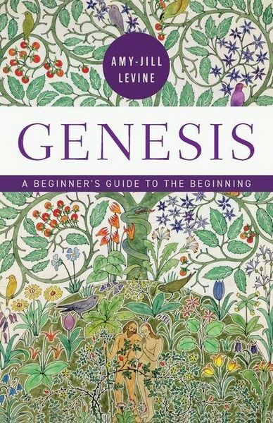 Produktbild: Genesis