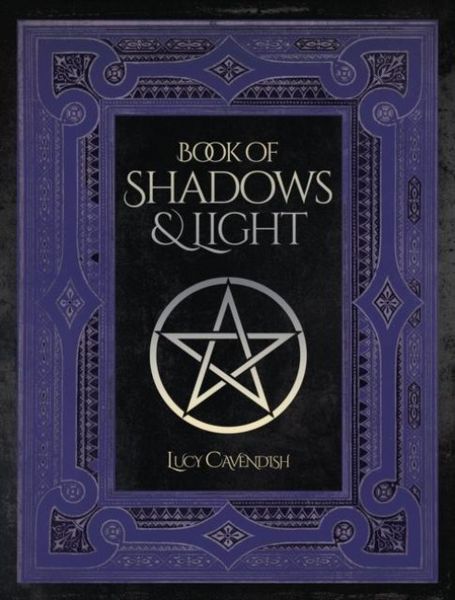 Produktbild: Book of Shadows & Light