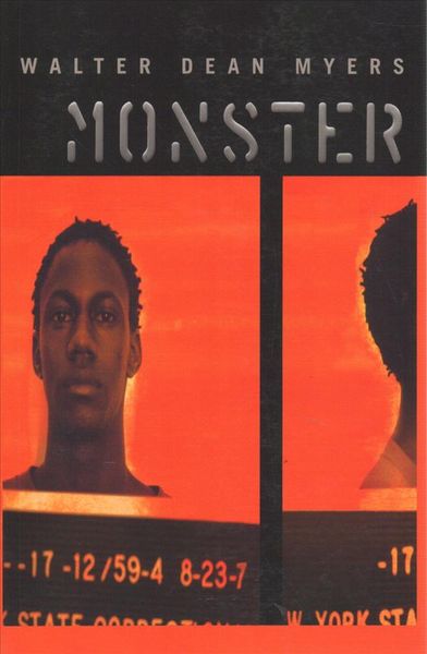 Produktbild: Monster