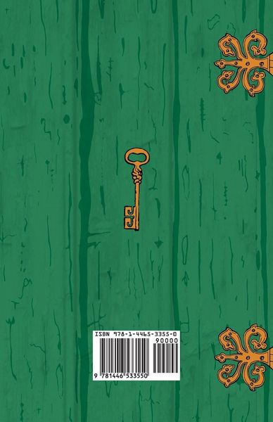 Produktbild: Celtic Fairy Tales - Illustrated by John D. Batten