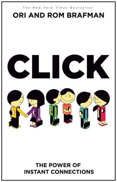 Produktbild: Click