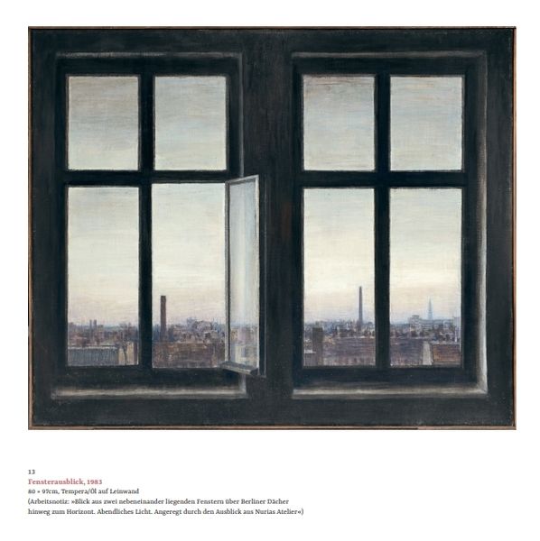 Produktbild: Der Canaletto vom Prenzlauer Berg