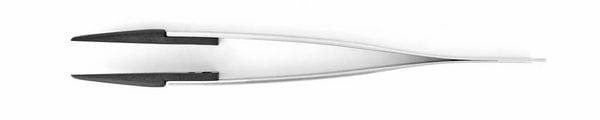 Produktbild: Ideal Tek 249CFR.SA.1.IT Pinzette 1 St&uuml;ck 249CF 130mm