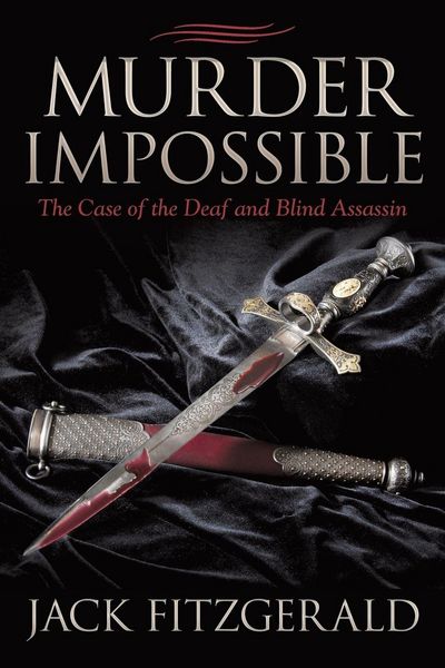 Produktbild: Murder Impossible